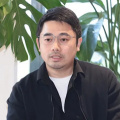 更多大片访问祥仔